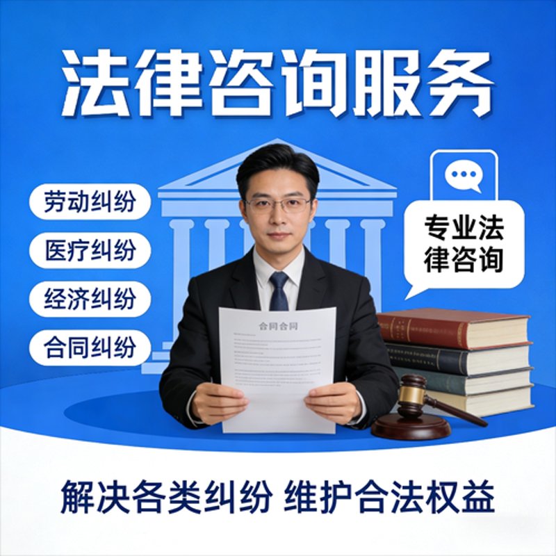 秦皇岛劳务派遣市场动态