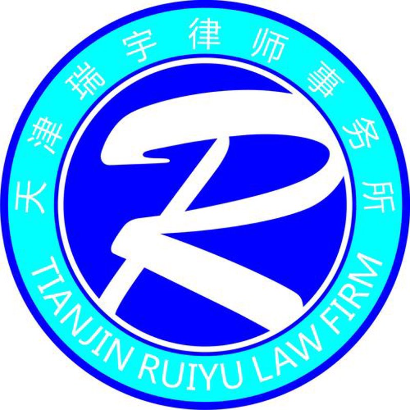 招聘服务市场现状与未来趋势